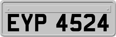 EYP4524