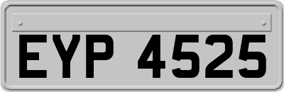 EYP4525