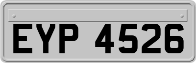 EYP4526