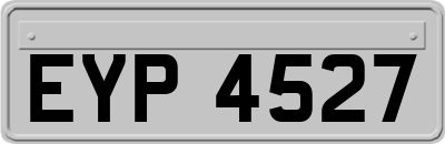 EYP4527