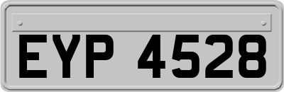 EYP4528