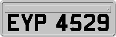 EYP4529