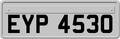EYP4530