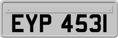 EYP4531