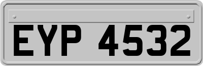 EYP4532
