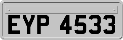 EYP4533