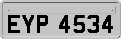 EYP4534