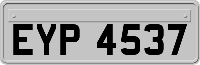 EYP4537
