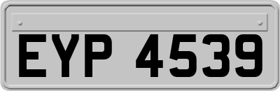 EYP4539