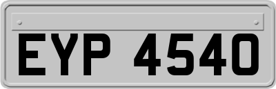 EYP4540