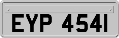 EYP4541