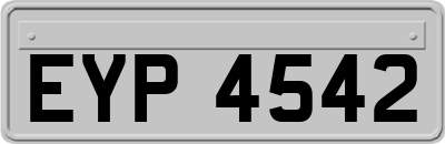 EYP4542