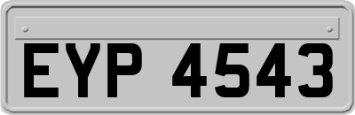 EYP4543