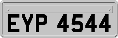 EYP4544