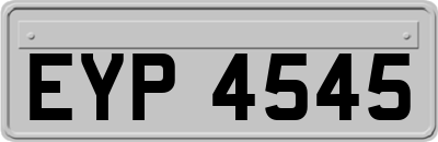 EYP4545
