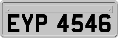EYP4546