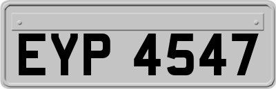 EYP4547