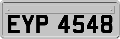 EYP4548