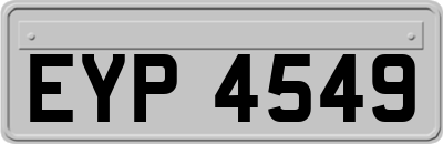 EYP4549