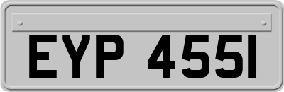 EYP4551