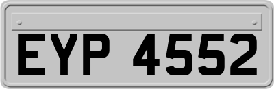 EYP4552