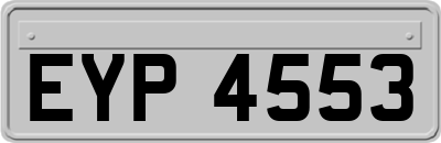 EYP4553
