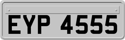 EYP4555