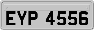 EYP4556