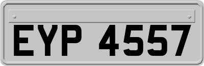 EYP4557