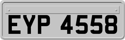 EYP4558
