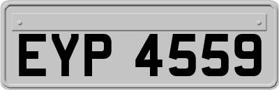 EYP4559