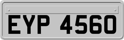 EYP4560