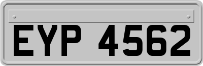 EYP4562