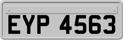 EYP4563