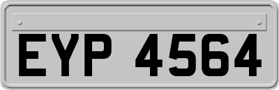 EYP4564