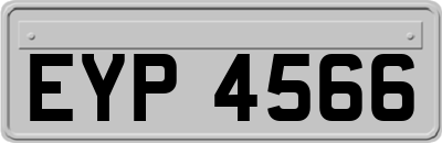 EYP4566