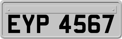 EYP4567