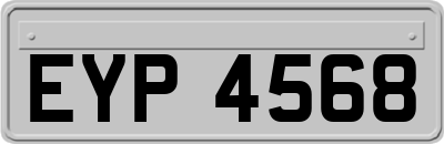 EYP4568