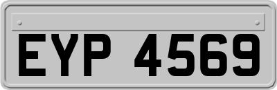 EYP4569