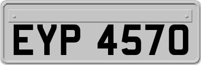 EYP4570
