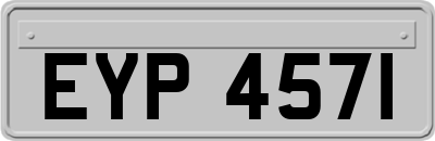 EYP4571