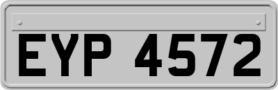 EYP4572