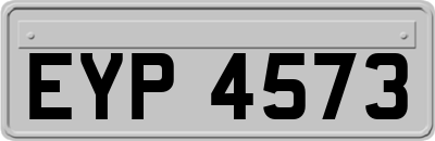 EYP4573