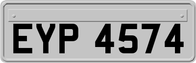 EYP4574