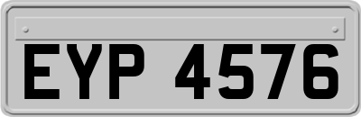 EYP4576