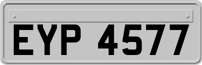 EYP4577