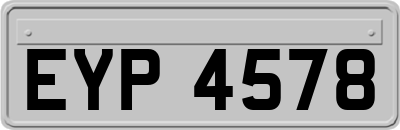 EYP4578