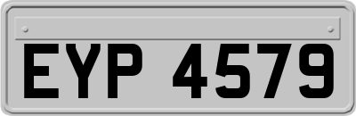 EYP4579