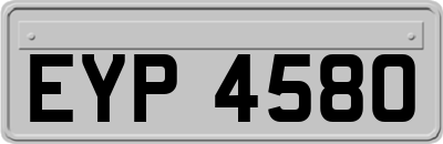 EYP4580