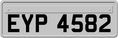 EYP4582